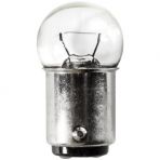 Miniature Bulb #90 (10 pieces per package)